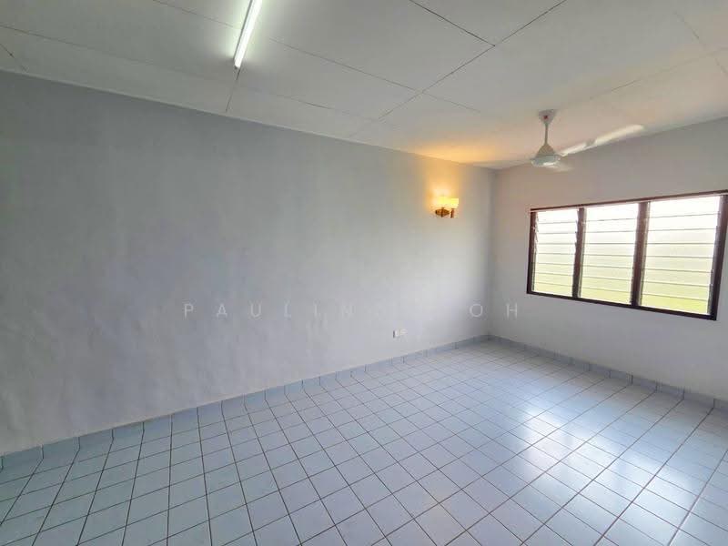 Flat for Sale at Bandar Baru Permas Jaya - Pauline Goh - PropertyGuru.com.my