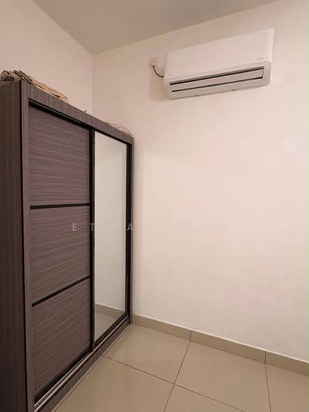 Service Residence for Rent at D'Putra Suites - Ethan Gan - Interior - PropertyGuru.com.my
