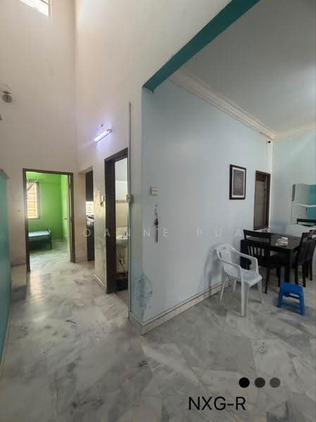 Rumah Teres 1.5-Tingkat untuk Dijual di Bandar Bukit Raja (Klang) - Joanne Pua - Bedroom - PropertyGuru.com.my