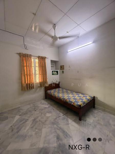 Rumah Teres 1.5-Tingkat untuk Dijual di Bandar Bukit Raja (Klang) - Joanne Pua - Bedroom - PropertyGuru.com.my