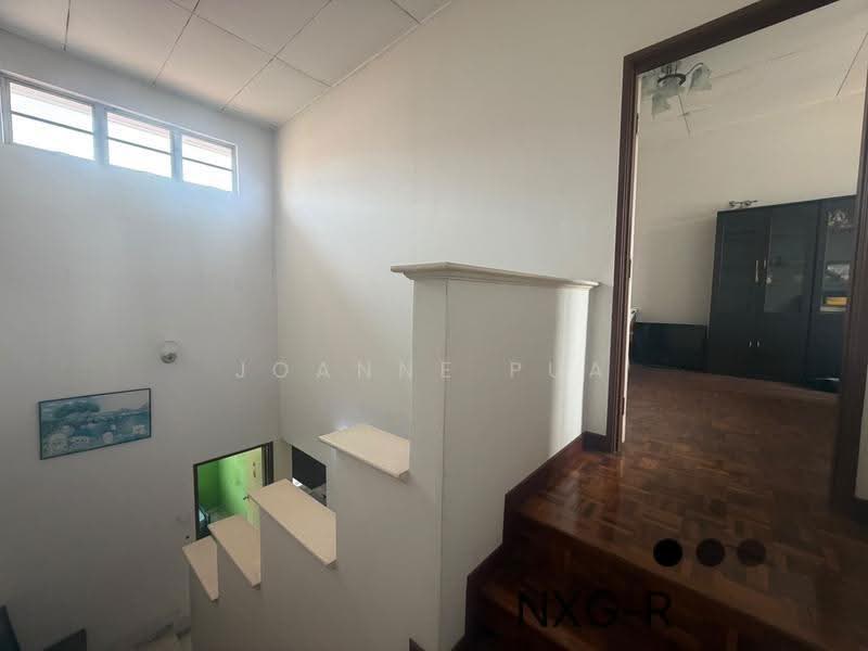 Rumah Teres 1.5-Tingkat untuk Dijual di Bandar Bukit Raja (Klang) - Joanne Pua - Interior - PropertyGuru.com.my