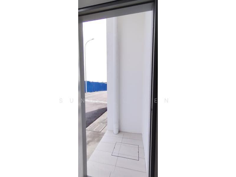 Shop for Rent in Kajang (Selangor) - Sunny Chien - Exterior - PropertyGuru.com.my