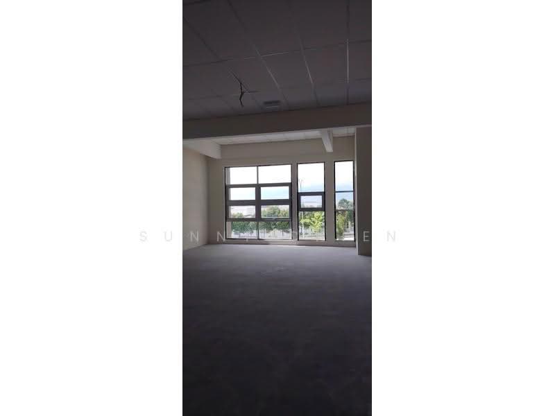 Shop for Rent in Kajang (Selangor) - Sunny Chien - Interior - PropertyGuru.com.my