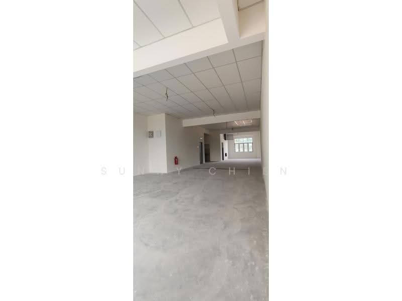 Shop for Rent in Kajang (Selangor) - Sunny Chien - Interior - PropertyGuru.com.my