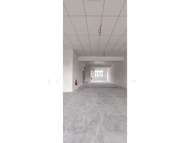 Shop for Rent in Kajang (Selangor) - Sunny Chien - Interior - PropertyGuru.com.my