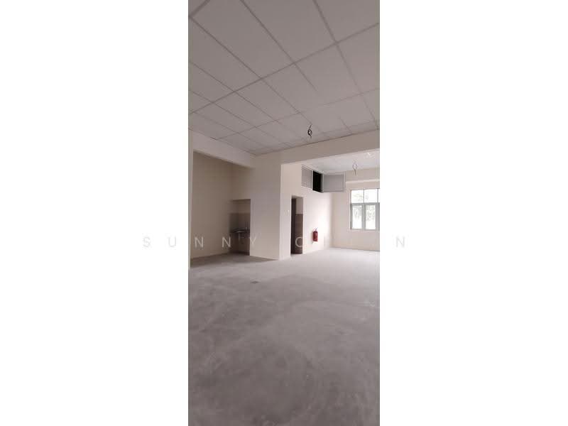 Shop for Rent in Kajang (Selangor) - Sunny Chien - Interior - PropertyGuru.com.my
