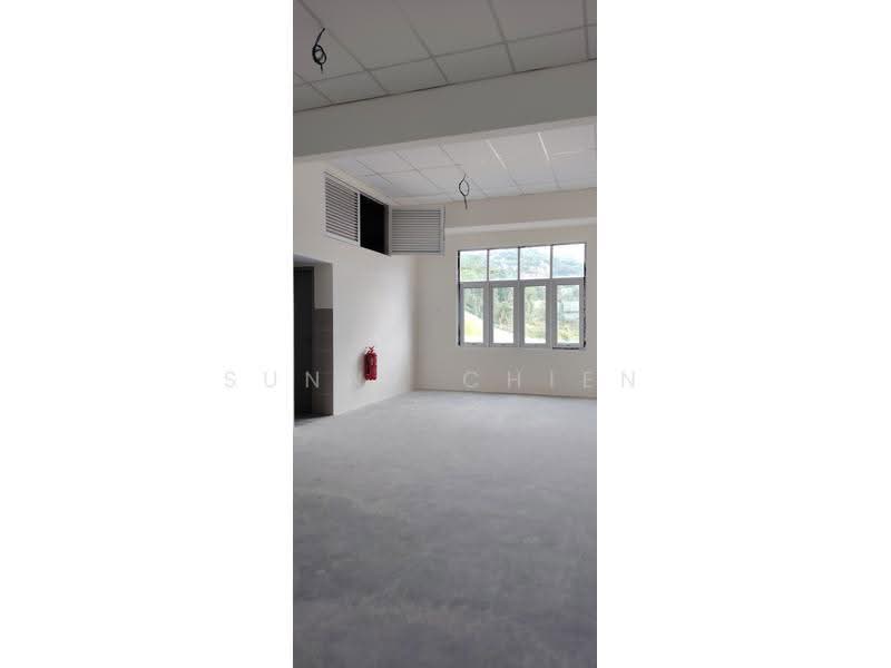 Shop for Rent in Kajang (Selangor) - Sunny Chien - Interior - PropertyGuru.com.my