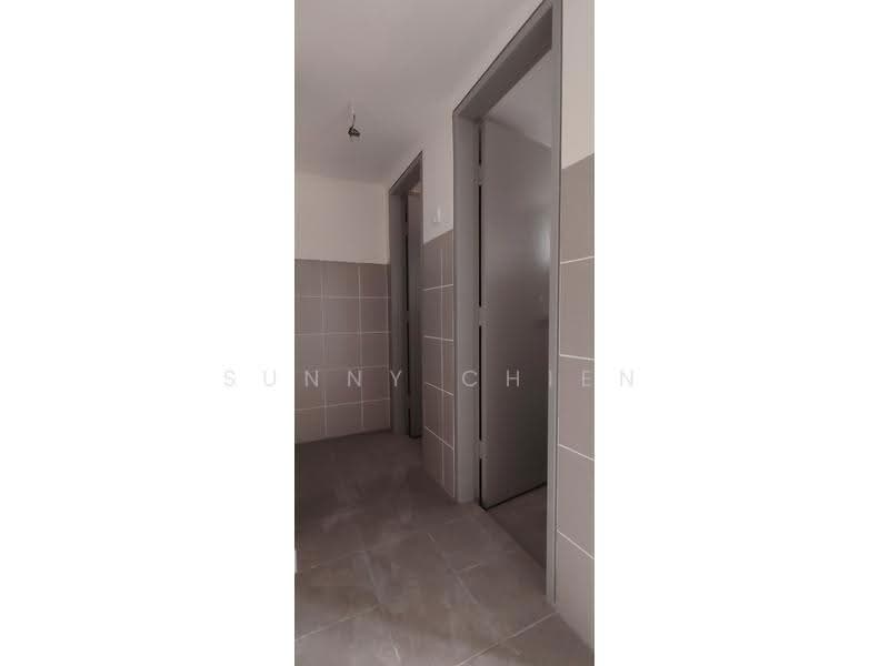Shop for Rent in Kajang (Selangor) - Sunny Chien - Corridor - PropertyGuru.com.my