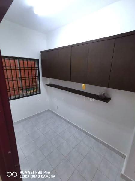 2-storey Terraced House for Sale in Taman Setia Indah (Tebrau) - Karl Lim - Interior - PropertyGuru.com.my
