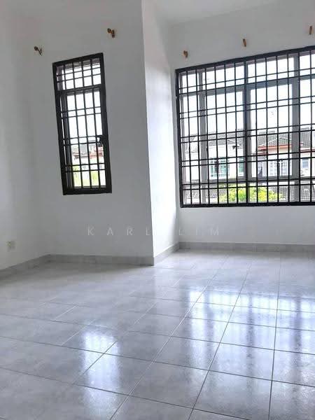 2-storey Terraced House for Sale in Taman Setia Indah (Tebrau) - Karl Lim - Interior - PropertyGuru.com.my