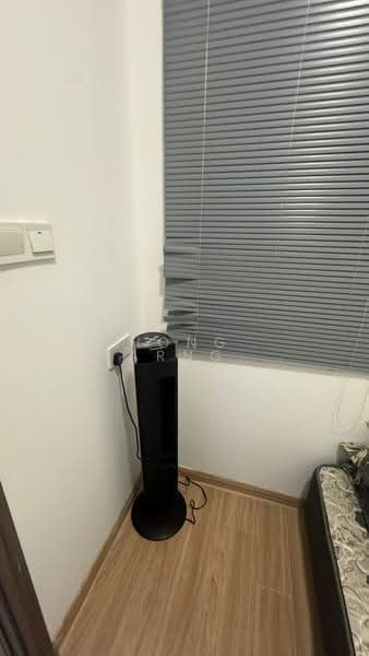 Condominium for Rent at Ataraxia Park @ Forest City - Hong Charng Lee - Interior - PropertyGuru.com.my