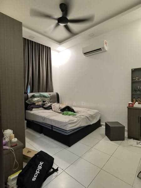 Bungalow House for Sale in Pontian (Johor) - Arshad . - Bedroom - PropertyGuru.com.my
