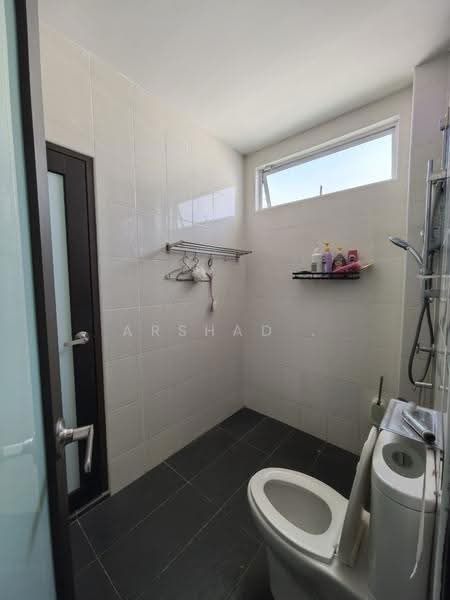 Bungalow House for Sale in Pontian (Johor) - Arshad . - Bathroom - PropertyGuru.com.my