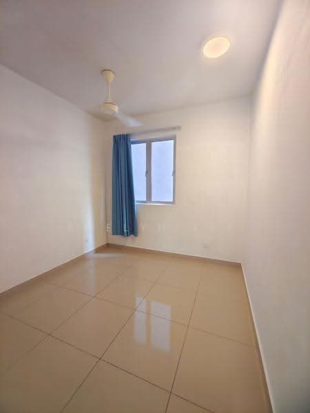Service Residence for Sale at Maxim Residences - Adelyn Lee - Interior - PropertyGuru.com.my