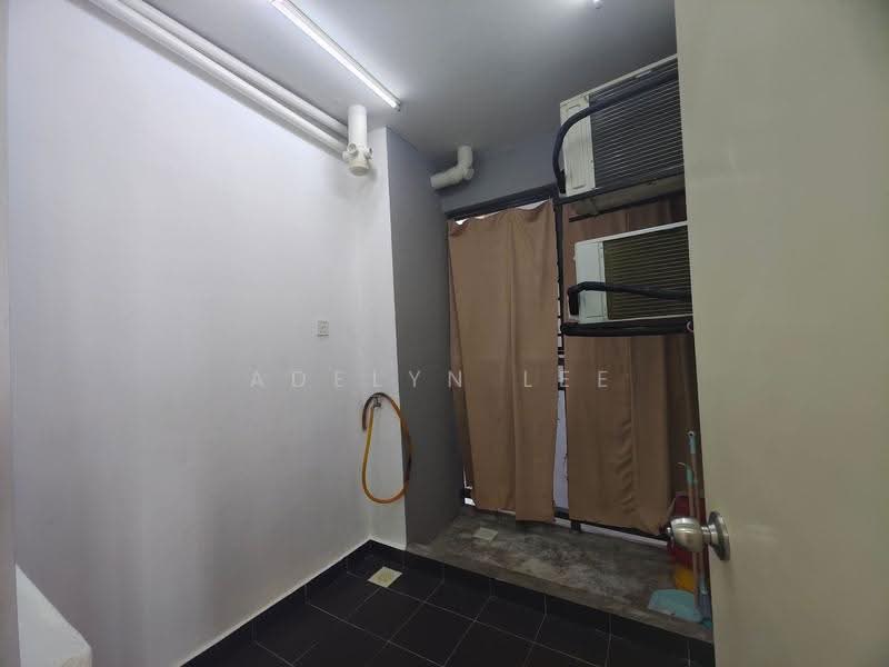 Service Residence for Sale at Maxim Residences - Adelyn Lee - PropertyGuru.com.my