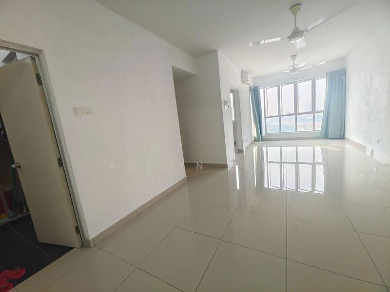 Service Residence for Sale at Maxim Residences - Adelyn Lee - PropertyGuru.com.my