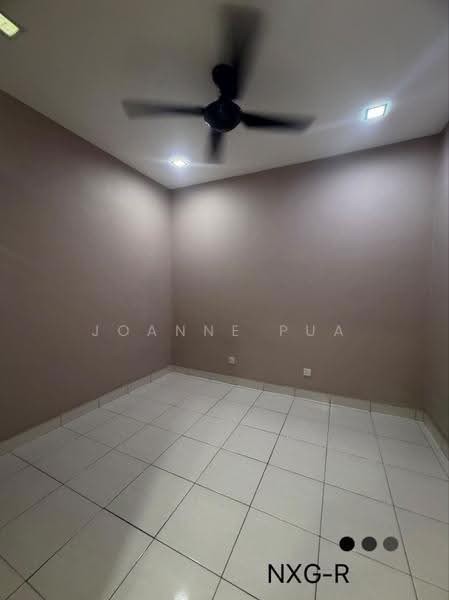 1-storey Terraced House for Sale in Bandar Putera 2 (Klang) - Joanne Pua - Interior - PropertyGuru.com.my