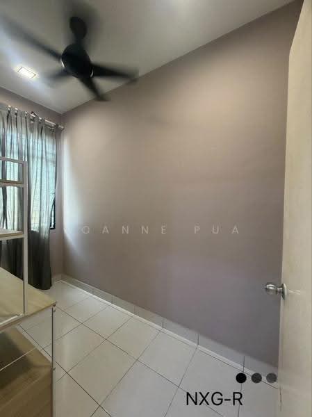 1-storey Terraced House for Sale in Bandar Putera 2 (Klang) - Joanne Pua - Bedroom - PropertyGuru.com.my