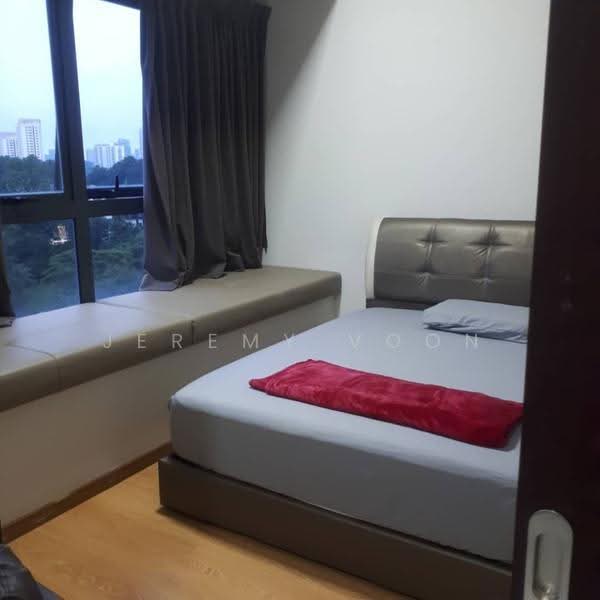 Kondominium untuk Dijual di Bay Point @ Country Garden Danga Bay - Jeremy Voon - Bedroom - PropertyGuru.com.my