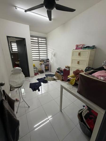 2-storey Terraced House for Sale in Taman Nusantara (Iskandar Puteri (Nusajaya)) - Arshad . - Interior - PropertyGuru.com.my