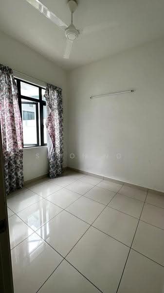 Semi-Detached House for Rent in Seberang Perai (Penang) - Simon Ng - Interior - PropertyGuru.com.my