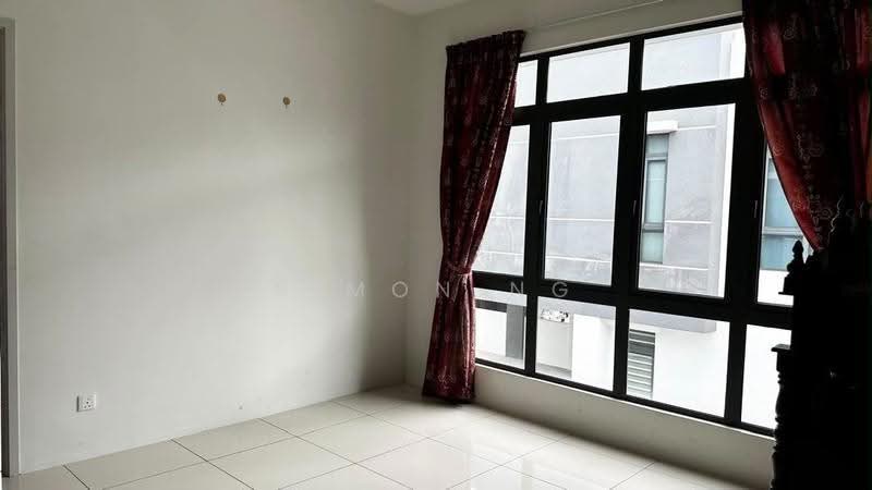 Semi-Detached House for Rent in Seberang Perai (Penang) - Simon Ng - PropertyGuru.com.my