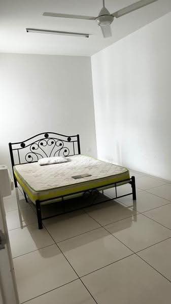 Semi-Detached House for Rent in Seberang Perai (Penang) - Simon Ng - PropertyGuru.com.my