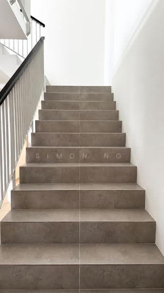 Semi-Detached House for Rent in Seberang Perai (Penang) - Simon Ng - PropertyGuru.com.my