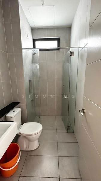 Semi-Detached House for Rent in Seberang Perai (Penang) - Simon Ng - PropertyGuru.com.my