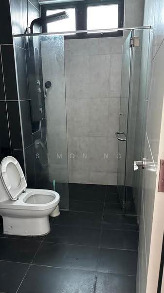 Semi-Detached House for Rent in Seberang Perai (Penang) - Simon Ng - PropertyGuru.com.my