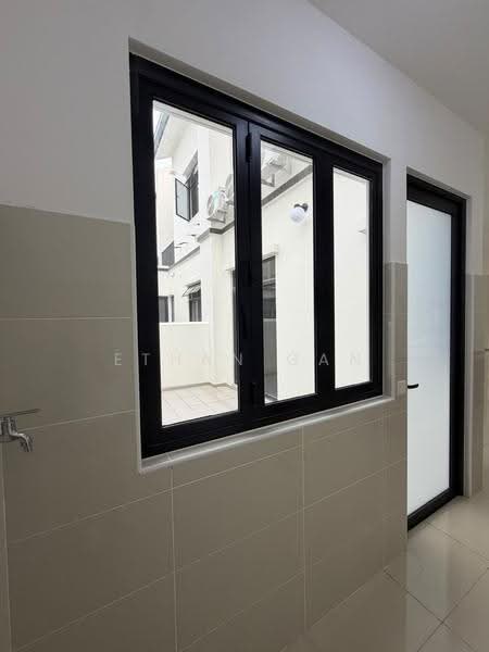 Cluster House for Rent in Eco Botanic 2 (Iskandar Puteri (Nusajaya)) - Ethan Gan - Interior - PropertyGuru.com.my