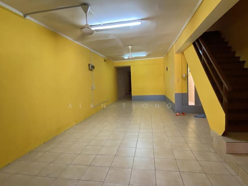 Rumah Teres 2-Tingkat untuk Dijual di Kota Kinabalu (Sabah) - Alan Tiong - Interior - PropertyGuru.com.my