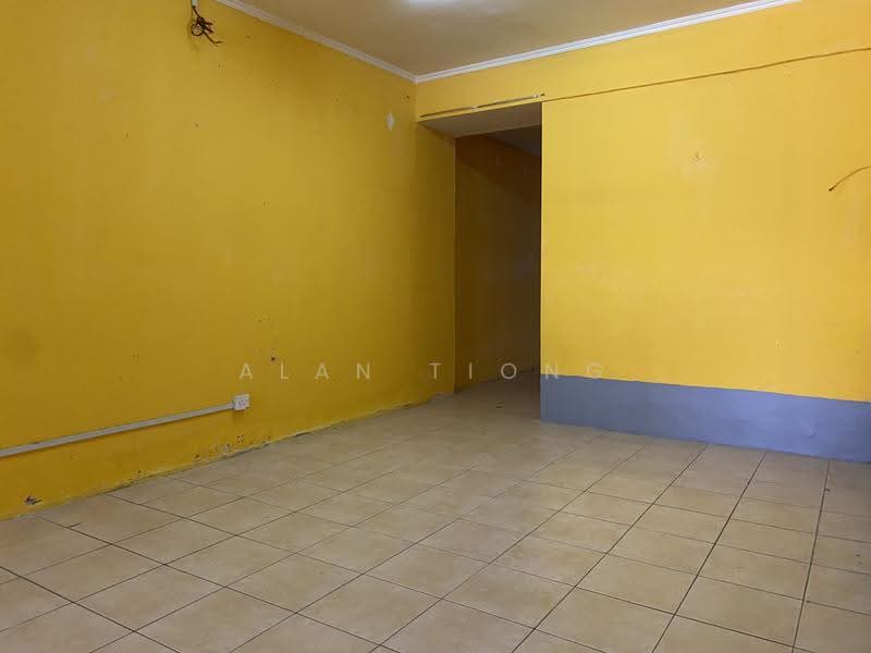 Rumah Teres 2-Tingkat untuk Dijual di Kota Kinabalu (Sabah) - Alan Tiong - Interior - PropertyGuru.com.my