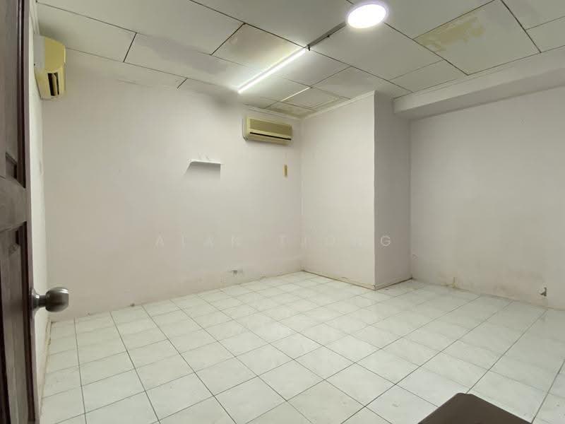 Rumah Teres 2-Tingkat untuk Dijual di Kota Kinabalu (Sabah) - Alan Tiong - Interior - PropertyGuru.com.my