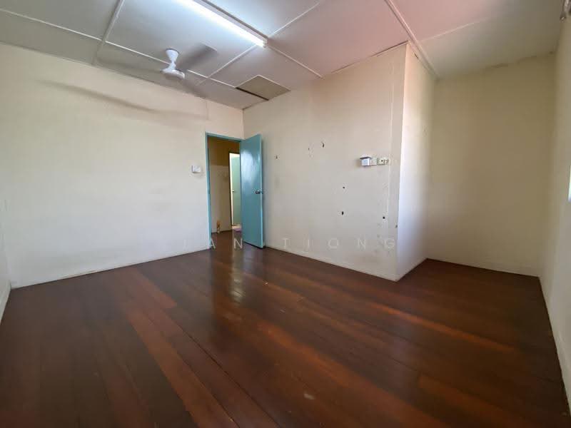 Rumah Teres 2-Tingkat untuk Dijual di Kota Kinabalu (Sabah) - Alan Tiong - Interior - PropertyGuru.com.my