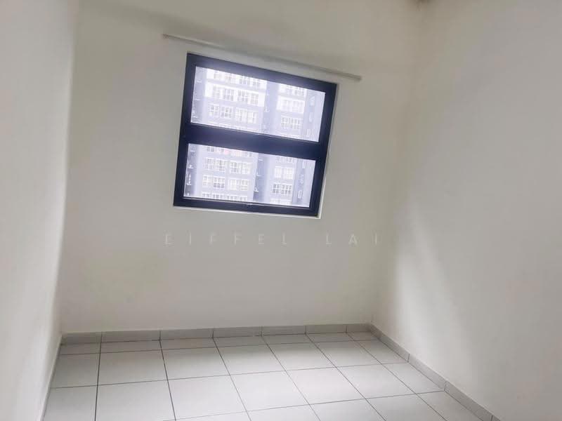 Service Residence for Rent at Residensi Mutiara Kajang 2 - Eiffel Lai - Interior - PropertyGuru.com.my