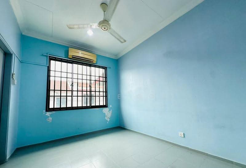 2-storey Terraced House for Rent in Taman Merdeka Jaya (Batu Berendam) - Camie Goh - Interior - PropertyGuru.com.my