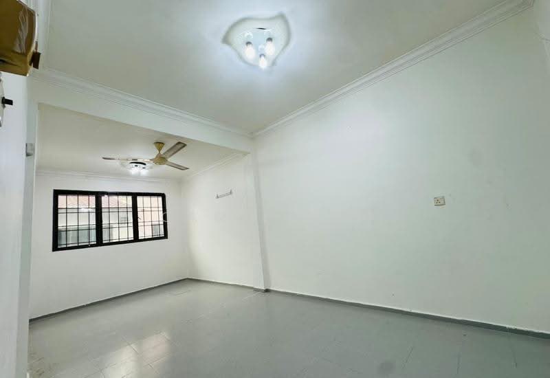 2-storey Terraced House for Rent in Taman Merdeka Jaya (Batu Berendam) - Camie Goh - Interior - PropertyGuru.com.my