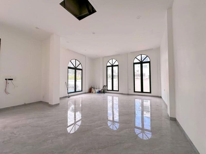 Bungalow House untuk Dijual di Johor Bahru (Johor) - Arshad . - Interior - PropertyGuru.com.my