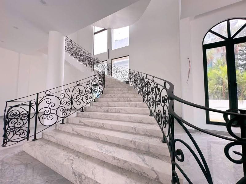 Bungalow House untuk Dijual di Johor Bahru (Johor) - Arshad . - Interior - PropertyGuru.com.my