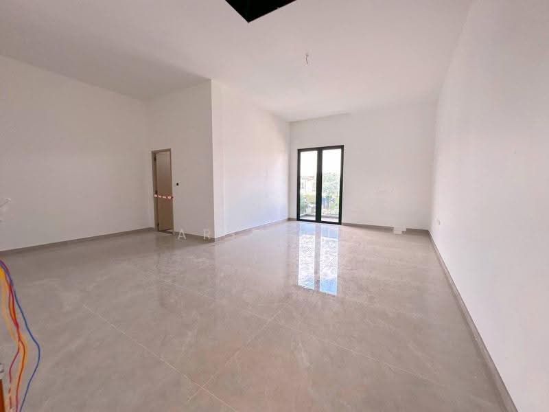 Bungalow House untuk Dijual di Johor Bahru (Johor) - Arshad . - Interior - PropertyGuru.com.my