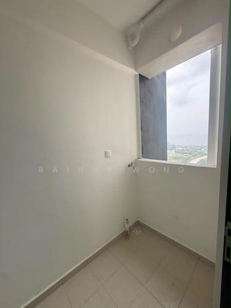 Condominium for Rent at Ideal Venice Residency - Rainny Wong - PropertyGuru.com.my