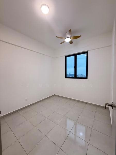 Condominium for Rent at Ideal Venice Residency - Rainny Wong - Interior - PropertyGuru.com.my