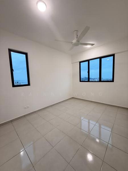 Condominium for Rent at Ideal Venice Residency - Rainny Wong - Interior - PropertyGuru.com.my