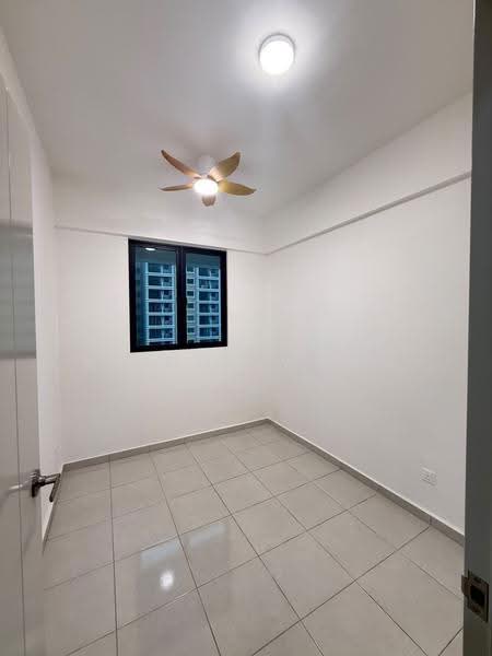 Condominium for Rent at Ideal Venice Residency - Rainny Wong - Interior - PropertyGuru.com.my