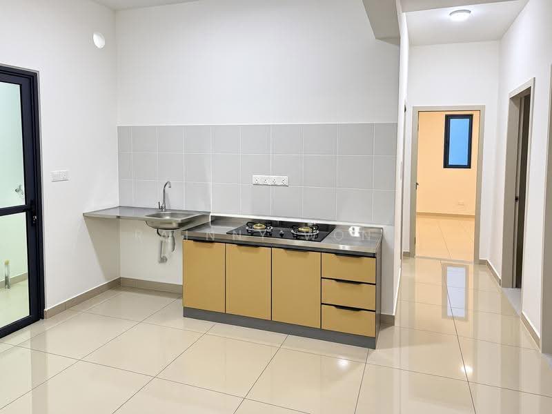 Condominium for Rent at Ideal Venice Residency - Rainny Wong - PropertyGuru.com.my