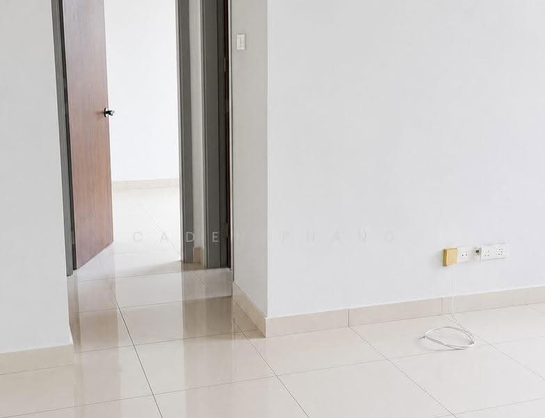 Condominium for Sale at Lido Residency - Caden Phang - Interior - PropertyGuru.com.my