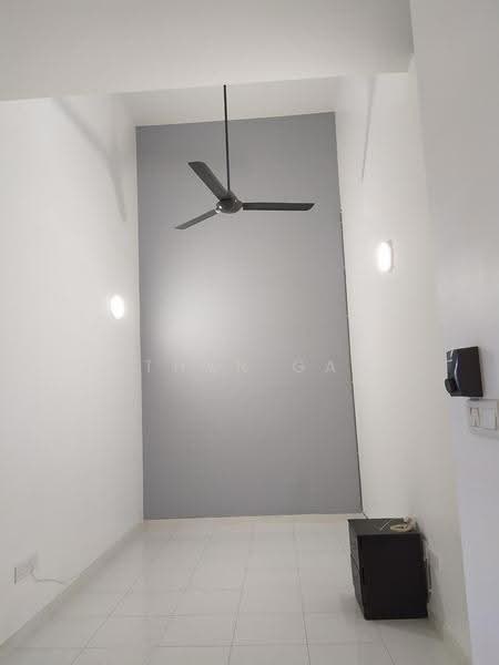 2-storey Terraced House for Rent in Setia Eco Gardens (Gelang Patah) - Ethan Gan - Interior - PropertyGuru.com.my