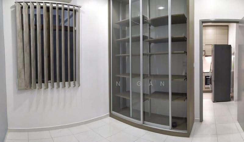 2-storey Terraced House for Rent in Setia Eco Gardens (Gelang Patah) - Ethan Gan - Interior - PropertyGuru.com.my