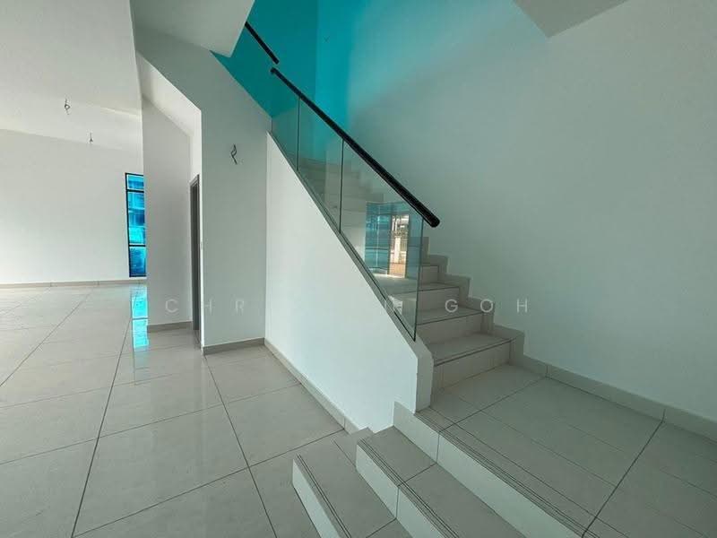 Rumah Kluster untuk Dijual di Horizon Hills (Iskandar Puteri (Nusajaya)) - Christin Goh - PropertyGuru.com.my